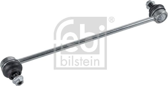 Febi Bilstein 280448 - Rod / Strut, stabiliser autospares.lv