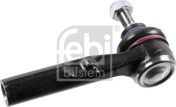 Febi Bilstein 280456 - Tie Rod End autospares.lv