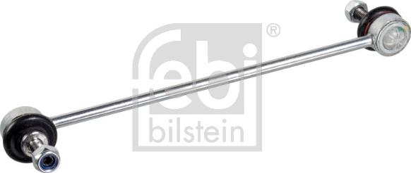 Febi Bilstein 280461 - Rod / Strut, stabiliser autospares.lv