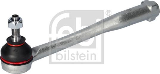 Febi Bilstein 280438 - Tie Rod End autospares.lv