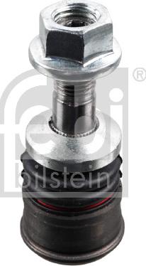 Febi Bilstein 280432 - Ball Joint autospares.lv