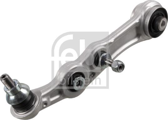 Febi Bilstein 280423 - Track Control Arm autospares.lv