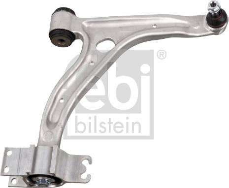 Febi Bilstein 280427 - Track Control Arm autospares.lv