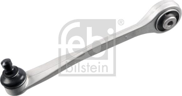 Febi Bilstein 280594 - Track Control Arm autospares.lv