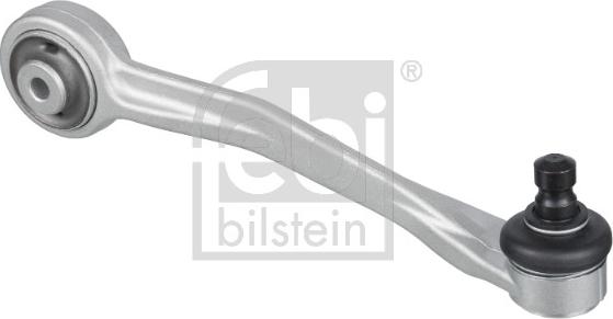 Febi Bilstein 280595 - Track Control Arm autospares.lv