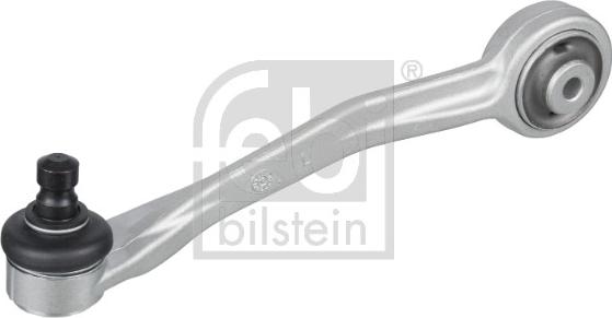 Febi Bilstein 280596 - Track Control Arm autospares.lv