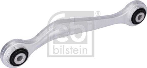 Febi Bilstein 280590 - Track Control Arm autospares.lv