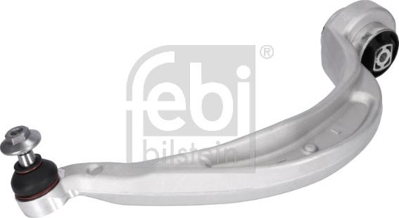 Febi Bilstein 280591 - Track Control Arm autospares.lv