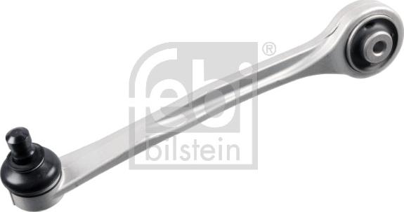 Febi Bilstein 280593 - Track Control Arm autospares.lv