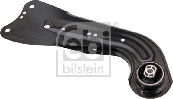 Febi Bilstein 280545 - Track Control Arm autospares.lv