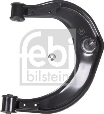 Febi Bilstein 280541 - Track Control Arm autospares.lv