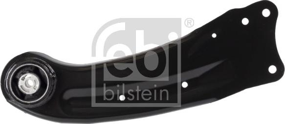 Febi Bilstein 280550 - Track Control Arm autospares.lv