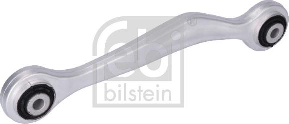 Febi Bilstein 280589 - Track Control Arm autospares.lv