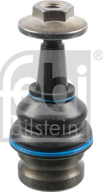 Febi Bilstein 280588 - Ball Joint autospares.lv