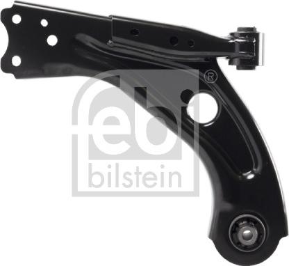 Febi Bilstein 280530 - Track Control Arm autospares.lv