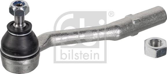 Febi Bilstein 280524 - Tie Rod End autospares.lv