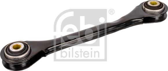 Febi Bilstein 280578 - Rod / Strut, wheel suspension autospares.lv