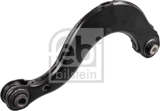 Febi Bilstein 280573 - Track Control Arm autospares.lv