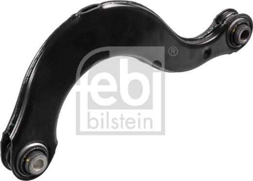 Febi Bilstein 280573 - Track Control Arm autospares.lv