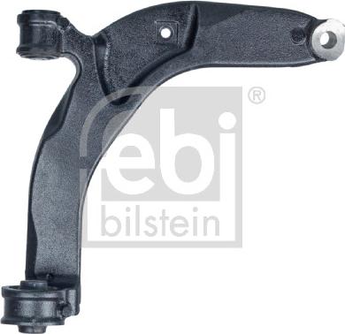 Febi Bilstein 280577 - Track Control Arm autospares.lv