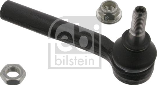 Febi Bilstein 280094 - Tie Rod End autospares.lv