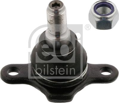 Febi Bilstein 280044 - Ball Joint autospares.lv