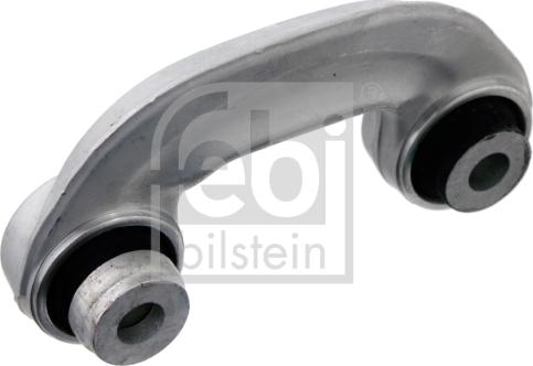 Febi Bilstein 280052 - Rod / Strut, stabiliser autospares.lv