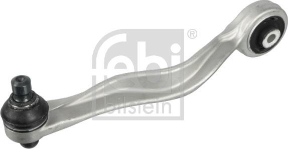 Febi Bilstein 280015 - Track Control Arm autospares.lv