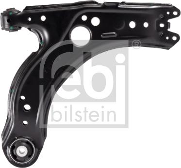 Febi Bilstein 280018 - Track Control Arm autospares.lv