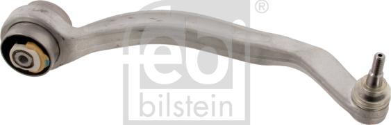 Febi Bilstein 280013 - Track Control Arm autospares.lv