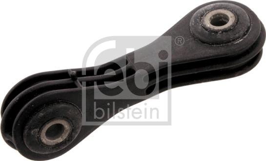 Febi Bilstein 280017 - Rod / Strut, stabiliser autospares.lv