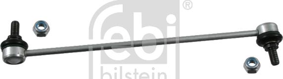 Febi Bilstein 280088 - Rod / Strut, stabiliser autospares.lv