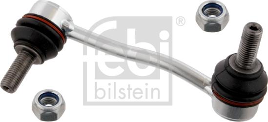 Febi Bilstein 280022 - Rod / Strut, stabiliser autospares.lv