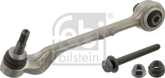 Febi Bilstein 280190 - Track Control Arm autospares.lv