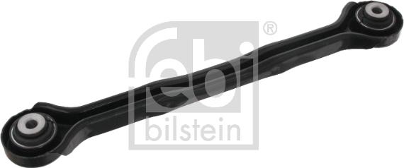 Febi Bilstein 280197 - Track Control Arm autospares.lv