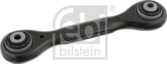 Febi Bilstein 280159 - Track Control Arm autospares.lv