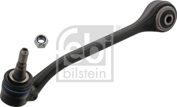 Febi Bilstein 280157 - Track Control Arm autospares.lv