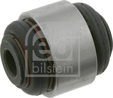 Febi Bilstein 280161 - Bush of Control / Trailing Arm autospares.lv