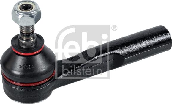 Febi Bilstein 280100 - Tie Rod End autospares.lv