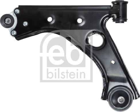 Febi Bilstein 280108 - Track Control Arm autospares.lv