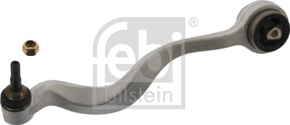 Febi Bilstein 280183 - Track Control Arm autospares.lv