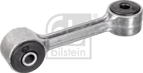 Febi Bilstein 280133 - Rod / Strut, stabiliser autospares.lv