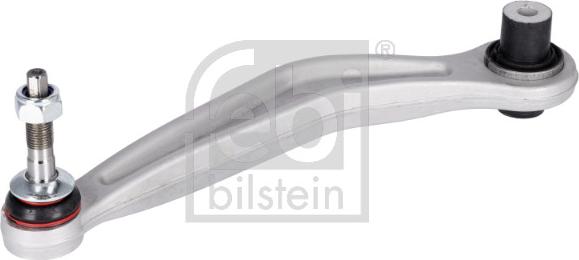 Febi Bilstein 280179 - Track Control Arm autospares.lv
