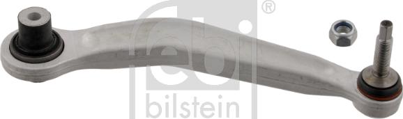 Febi Bilstein 280178 - Track Control Arm autospares.lv