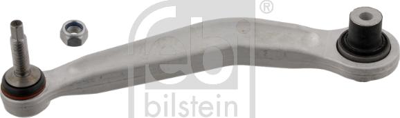 Febi Bilstein 280177 - Track Control Arm autospares.lv