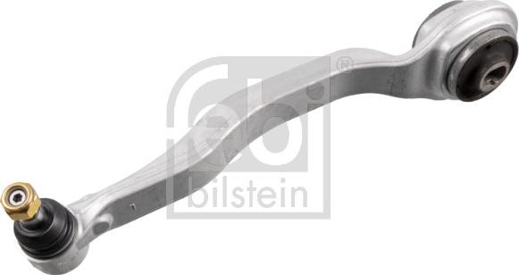 Febi Bilstein 280350 - Track Control Arm autospares.lv