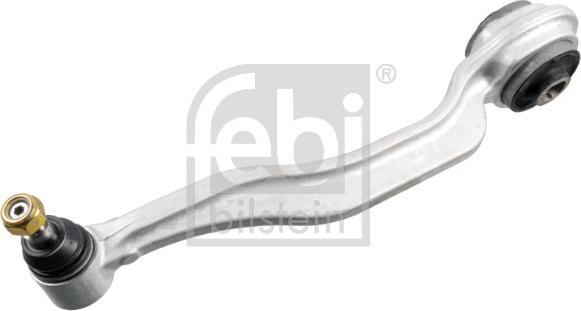 Febi Bilstein 280351 - Track Control Arm autospares.lv