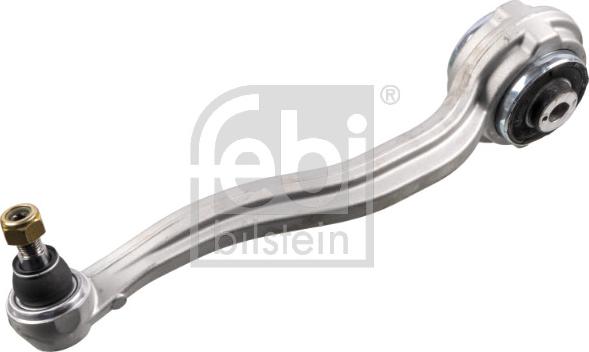 Febi Bilstein 280353 - Track Control Arm autospares.lv