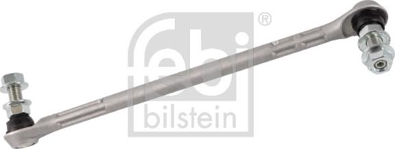 Febi Bilstein 280365 - Rod / Strut, stabiliser autospares.lv