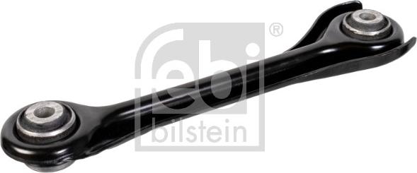 Febi Bilstein 280306 - Rod / Strut, wheel suspension autospares.lv